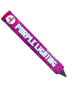 SWR2129-purple-blast